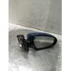 Recambio de retrovisor derecho para hyundai tucson (tl, tle) 1.7 crdi referencia OEM IAM  ELÉCTRICO 2015