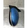 Recambio de retrovisor izquierdo para hyundai tucson (tl, tle) 1.7 crdi referencia OEM IAM  ELÉCTRICO 2015