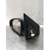 Recambio de retrovisor izquierdo para hyundai tucson (tl, tle) 1.7 crdi referencia OEM IAM  ELÉCTRICO 2015