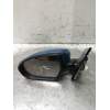 Recambio de retrovisor izquierdo para hyundai tucson (tl, tle) 1.7 crdi referencia OEM IAM  ELÉCTRICO 2015