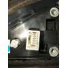 Recambio de retrovisor izquierdo para hyundai tucson (tl, tle) 1.7 crdi referencia OEM IAM  ELÉCTRICO 2015