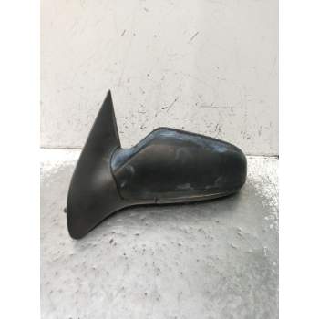 RETROVISOR IZQUIERDO ELÉCTRICO 2004