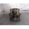 Recambio de bomba direccion para ford mondeo berlina (gd) clx referencia OEM IAM  20G 1997