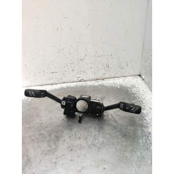 MANDO LUCES 6C0953501 2009