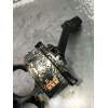 Recambio de mando luces para volkswagen polo v (6r1, 6c1) 1.4 tdi referencia OEM IAM 6C0953501  2009