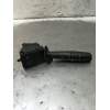 Recambio de mando luces para citroën xsara (n1) 2.0 hdi 109 referencia OEM IAM   2001