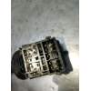 Recambio de mando luces para citroën xsara (n1) 2.0 hdi 109 referencia OEM IAM   2001