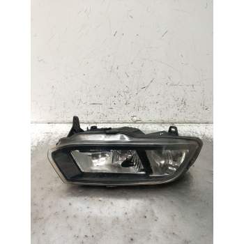 FARO ANTINIEBLA DERECHO 6C0941662J 2009