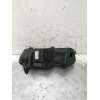 Recambio de faro antiniebla derecho para volkswagen polo v (6r1, 6c1) 1.4 tdi referencia OEM IAM 6C0941662J  2009