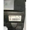 Recambio de faro antiniebla derecho para volkswagen polo v (6r1, 6c1) 1.4 tdi referencia OEM IAM 6C0941662J  2009