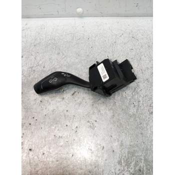 MANDO LUCES AV6T13335AE 2014
