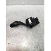 Recambio de mando luces para ford focus lim. trend referencia OEM IAM AV6T13335AE  