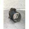 Recambio de faro antiniebla derecho para seat altea (5p1) 2.0 tdi 16v referencia OEM IAM   2004