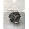 Recambio de faro antiniebla derecho para seat altea (5p1) 2.0 tdi 16v referencia OEM IAM   2004