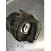 Recambio de faro antiniebla derecho para seat altea (5p1) 2.0 tdi 16v referencia OEM IAM   2004