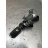 Recambio de conmutador de arranque para seat altea (5p1) 2.0 tdi 16v referencia OEM IAM 1K0905851B  2004