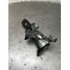 Recambio de conmutador de arranque para seat altea (5p1) 2.0 tdi 16v referencia OEM IAM 1K0905851B  2004