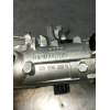 Recambio de conmutador de arranque para seat altea (5p1) 2.0 tdi 16v referencia OEM IAM 1K0905851B  2004