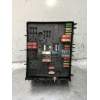 Recambio de caja reles / fusibles para seat altea (5p1) 2.0 tdi 16v referencia OEM IAM 1K0937124H  2004