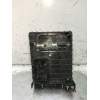 Recambio de caja reles / fusibles para seat altea (5p1) 2.0 tdi 16v referencia OEM IAM 1K0937124H  2004