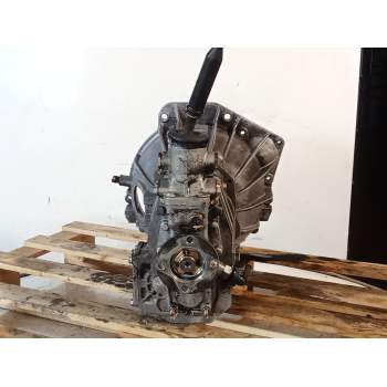 CAJA CAMBIOS 2826 26E99 5V 8868231 5501851