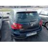 volkswagen golf v (1k1) del año 2006
