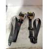 Recambio de kit airbag para lancia phedra (180) 2.2 jtd 16v emblema referencia OEM IAM   