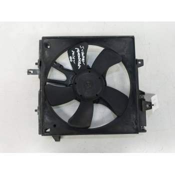 ELECTROVENTILADOR 