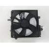 Recambio de electroventilador para subaru forester s10 (sf) 2.0 cat referencia OEM IAM   