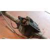 Recambio de puente trasero para gmc jimmy 2.8 4x4 referencia OEM IAM TAMBOR 26G 1984