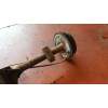 Recambio de puente trasero para gmc jimmy 2.8 4x4 referencia OEM IAM TAMBOR 26G 1984