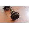 Recambio de puente trasero para gmc jimmy 2.8 4x4 referencia OEM IAM TAMBOR 26G 1984