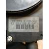 Recambio de mando luces para peugeot 407 st sport referencia OEM IAM 96592431XT  