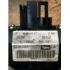 Recambio de mando luces para peugeot 407 st sport referencia OEM IAM 96592431XT  