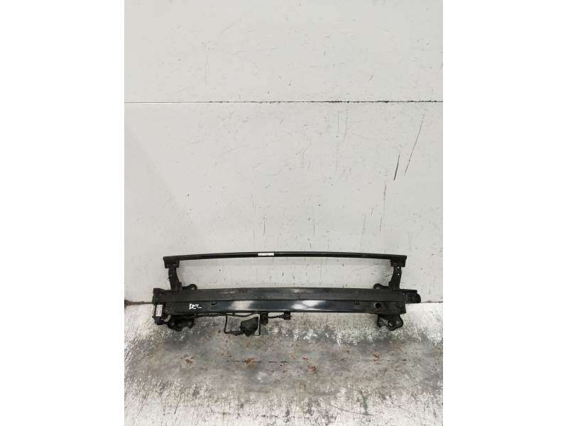 Recambio de refuerzo paragolpes delantero para hyundai tucson (tl, tle) 1.7 crdi referencia OEM IAM   2015