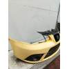 Recambio de paragolpes delantero para seat ibiza iii (6l1) 1.9 tdi referencia OEM IAM   