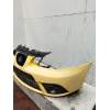 Recambio de paragolpes delantero para seat ibiza iii (6l1) 1.9 tdi referencia OEM IAM   