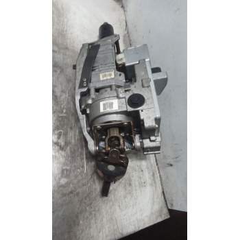 COLUMNA DIRECCION 8200246631A 50300374 2003