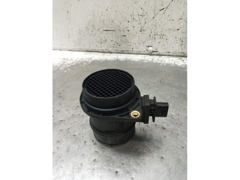 Recambio de caudalimetro para hyundai tucson (tl, tle) 1.7 crdi referencia OEM IAM 281642A500 9021050002 2015