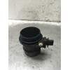 Recambio de caudalimetro para hyundai tucson (tl, tle) 1.7 crdi referencia OEM IAM 281642A500 9021050002 2015