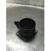 Recambio de caudalimetro para hyundai tucson (tl, tle) 1.7 crdi referencia OEM IAM 281642A500 9021050002 2015