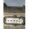 Recambio de caudalimetro para hyundai tucson (tl, tle) 1.7 crdi referencia OEM IAM 281642A500 9021050002 2015
