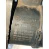 Recambio de caudalimetro para hyundai tucson (tl, tle) 1.7 crdi referencia OEM IAM 281642A500 9021050002 2015