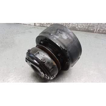 COMPRESOR AIRE ACONDICIONADO 1131392 26G 1984