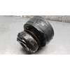 Recambio de compresor aire acondicionado para gmc jimmy 2.8 4x4 referencia OEM IAM 1131392 26G 1984