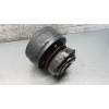 Recambio de compresor aire acondicionado para gmc jimmy 2.8 4x4 referencia OEM IAM 1131392 26G 1984