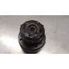 Recambio de compresor aire acondicionado para gmc jimmy 2.8 4x4 referencia OEM IAM 1131392 26G 1984