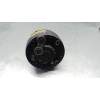 Recambio de compresor aire acondicionado para gmc jimmy 2.8 4x4 referencia OEM IAM 1131392 26G 1984