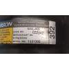 Recambio de compresor aire acondicionado para gmc jimmy 2.8 4x4 referencia OEM IAM 1131392 26G 1984