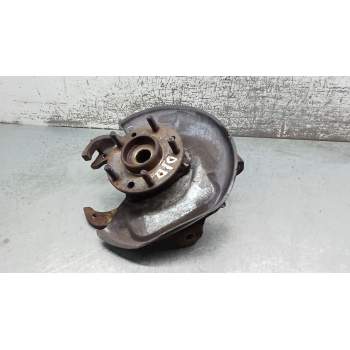 MANGUETA DELANTERA DERECHA 22522938R 26G 1984
